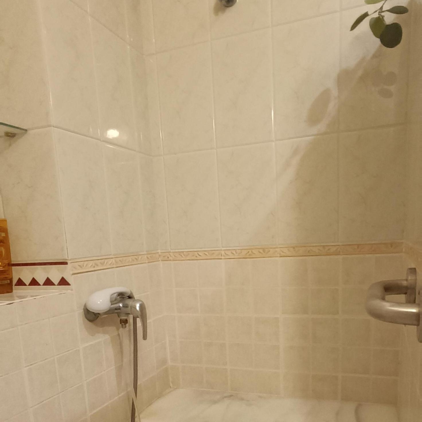 Appartement El Patio De La Cris à Puente Genil Extérieur photo